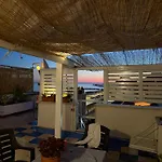 L'isola Che Non C'e Lido di Ostia