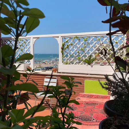 L'isola Che Non C'e