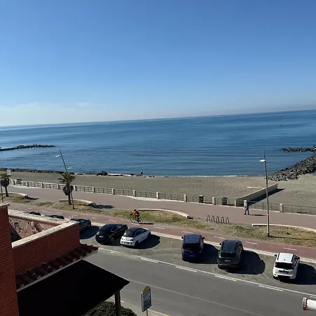 L'isola Che Non C'e