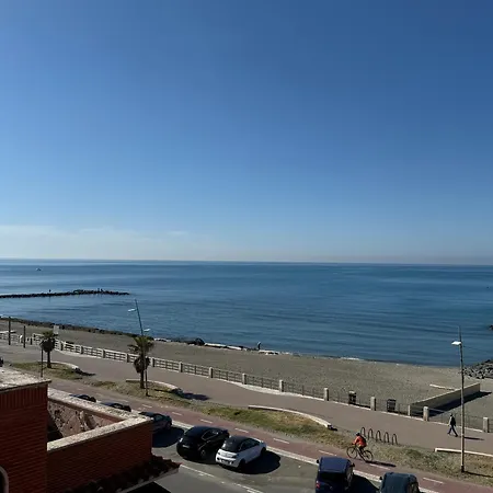L'isola Che Non C'e Lido di Ostia