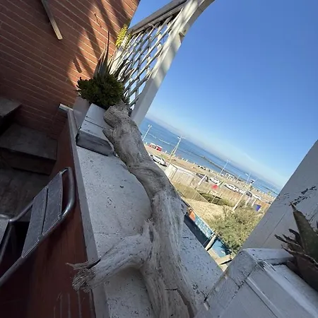 Apartment L'isola Che Non C'e *