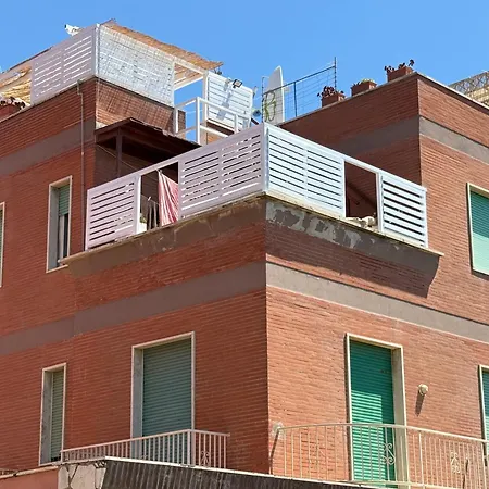 L'isola Che Non C'è *