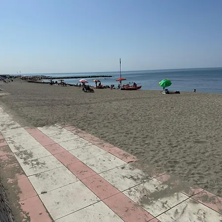 L'isola Che Non C'e Daire